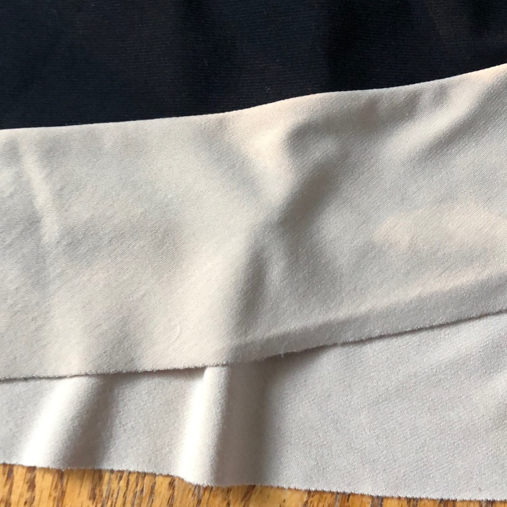Anne Klein dress - Picture 6 of 8